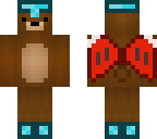 bear 2