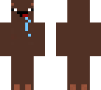 bear derp