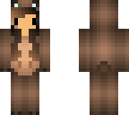 bearrr
