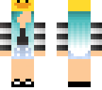 because a rig