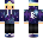 benchibi