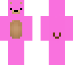 ber 