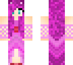 best skin eve