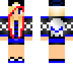 beste skin ooit