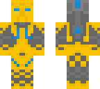 bionicle mata nui