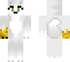 birch paw