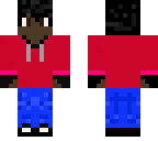 black guy 6