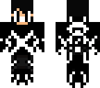 blackwhitegodpvp