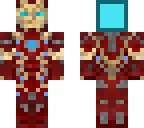 blahhabdsbaf