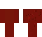 blood