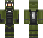 bomb squad