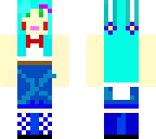 bonbon