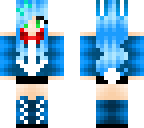 bonbon better version