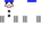 bouncer fnaf world