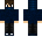 boy 2 edit dd