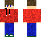 boy