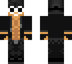 boy