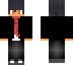 boy aphmau gentleman