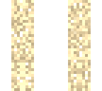 breadstick again