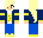 brittany