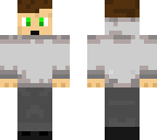 bro v3