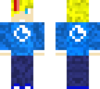 bubble_tee