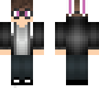 bunnyboy