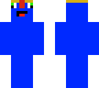 butt knight