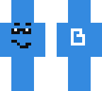 c00l guy