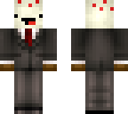 cake man
