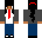 cakeygames10