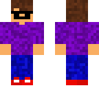 cale h fixed again