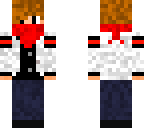 camisa two