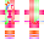 candyland