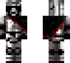 captin phasma
