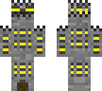 castle