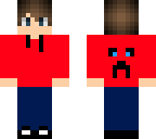 casual boy 4 likes please
