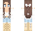 casual outfit
