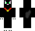 cat 3