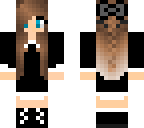 cat rp skin