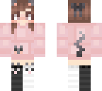 catgirl