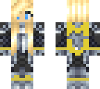 celestial 1