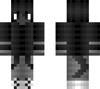 celthin