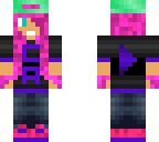 chadna