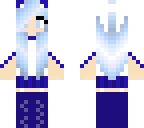 cheer