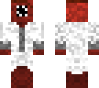 chef squid