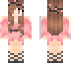 cherry blossom edit