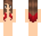 cherry cola base edit alex