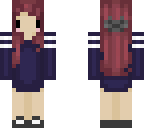 chibi