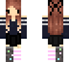 chibi